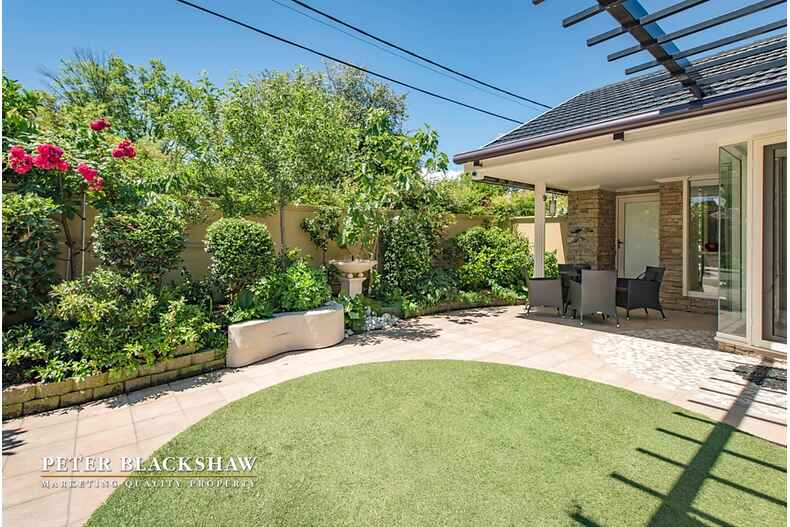 3 Lockyer Street Griffith 3 Lockyer Street Griffith