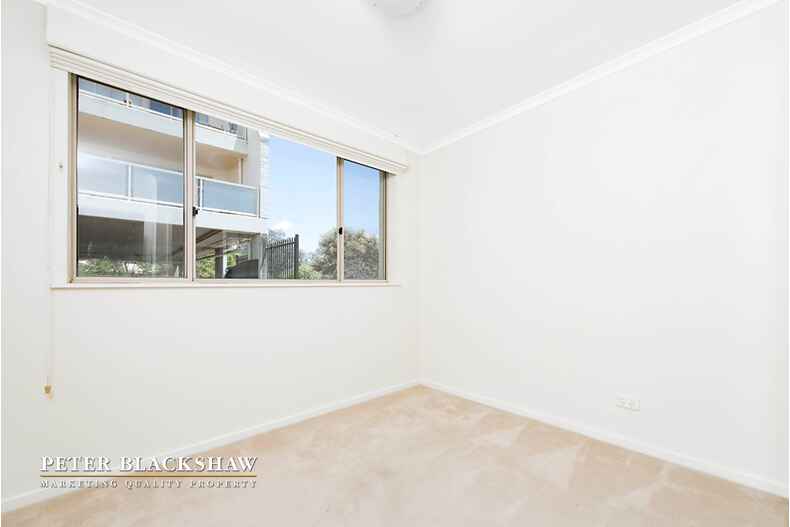 23/27 Leahy Close Narrabundah 23/27 Leahy Close Narrabundah