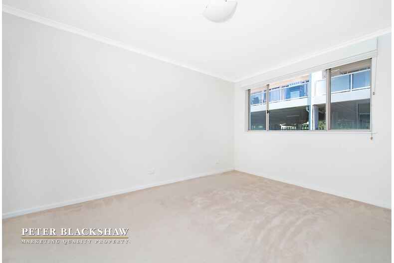 23/27 Leahy Close Narrabundah 23/27 Leahy Close Narrabundah
