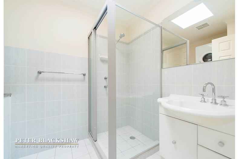 23/27 Leahy Close Narrabundah 23/27 Leahy Close Narrabundah