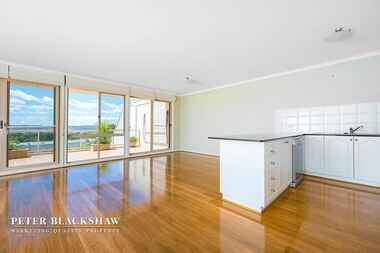 23/27 Leahy Close Narrabundah