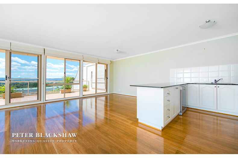 23/27 Leahy Close Narrabundah