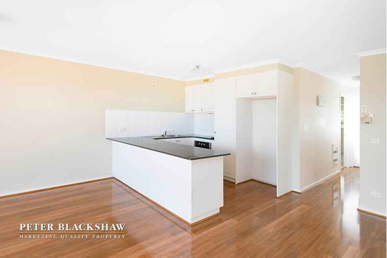 23/27 Leahy Close Narrabundah 23/27 Leahy Close Narrabundah
