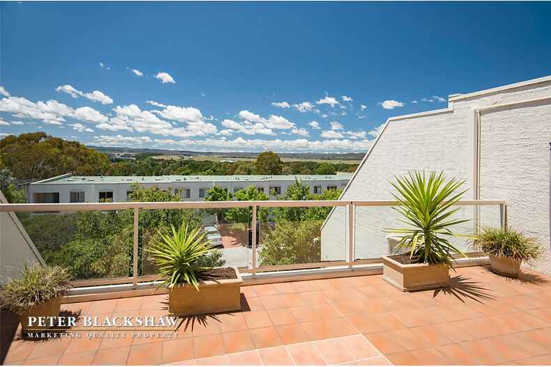 23/27 Leahy Close Narrabundah 23/27 Leahy Close Narrabundah