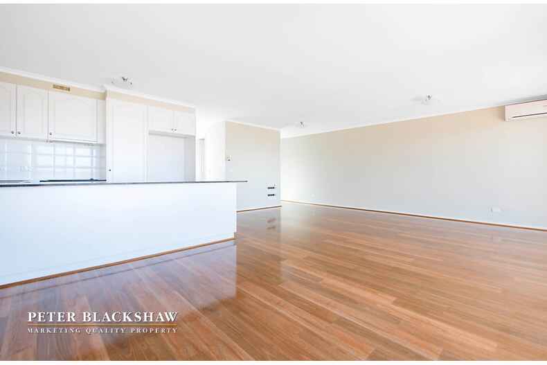 23/27 Leahy Close Narrabundah 23/27 Leahy Close Narrabundah