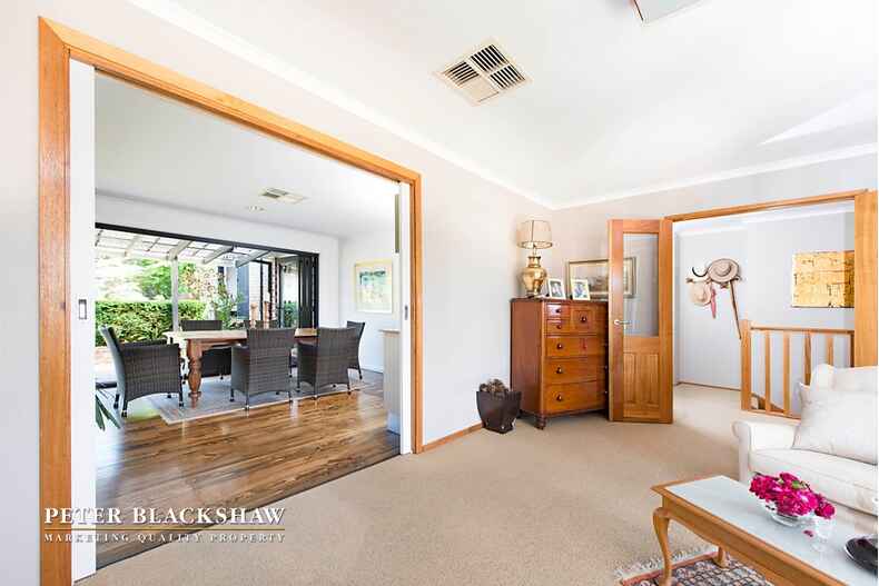 Lot 7/28 Badcoe Street Gowrie Lot 7/28 Badcoe Street Gowrie