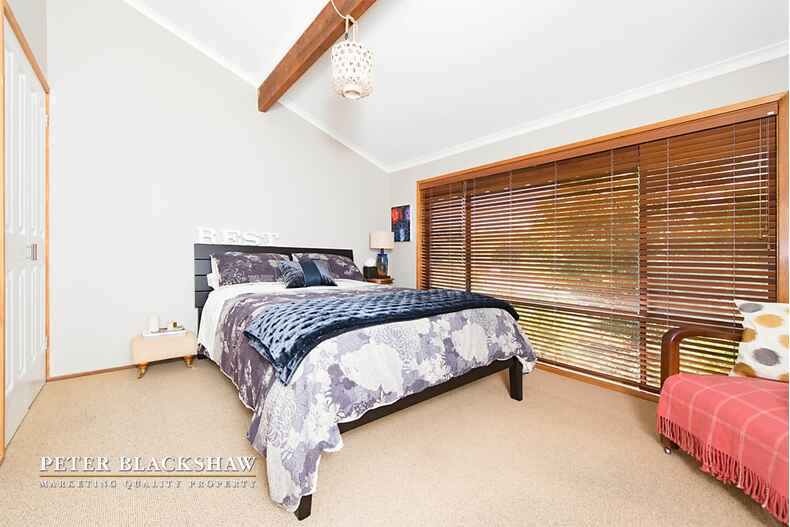 Lot 7/28 Badcoe Street Gowrie Lot 7/28 Badcoe Street Gowrie
