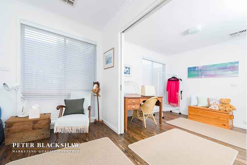 Lot 7/28 Badcoe Street Gowrie Lot 7/28 Badcoe Street Gowrie