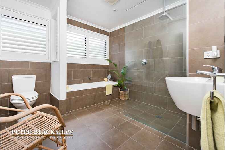 Lot 7/28 Badcoe Street Gowrie Lot 7/28 Badcoe Street Gowrie