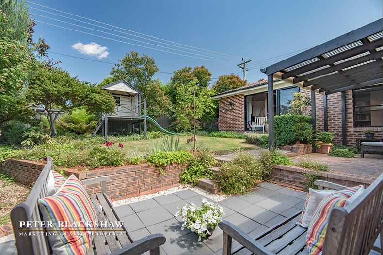 Lot 7/28 Badcoe Street Gowrie Lot 7/28 Badcoe Street Gowrie