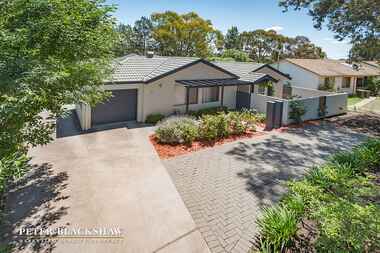 1/74 Hurley Street Mawson