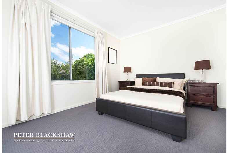1/74 Hurley Street Mawson 1/74 Hurley Street Mawson
