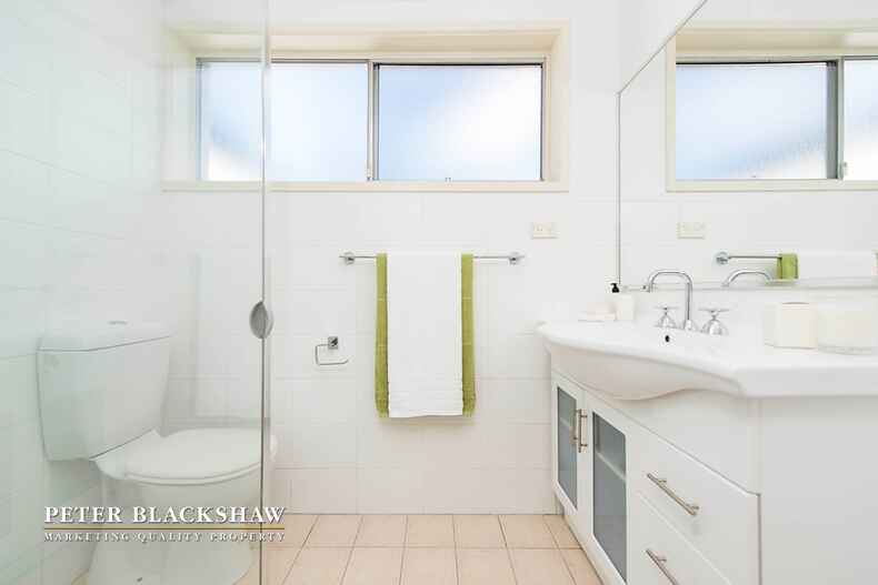 1/74 Hurley Street Mawson 1/74 Hurley Street Mawson