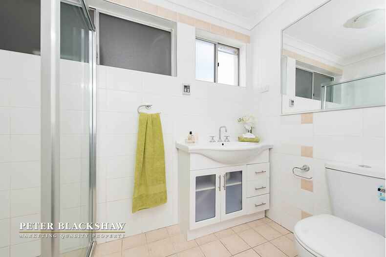 1/74 Hurley Street Mawson 1/74 Hurley Street Mawson