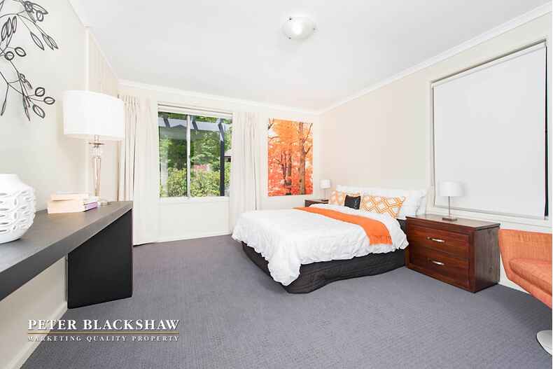 1/74 Hurley Street Mawson 1/74 Hurley Street Mawson