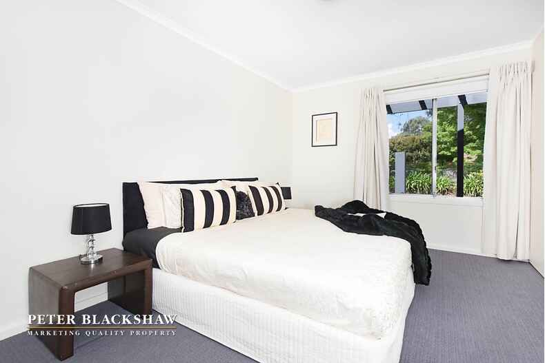 1/74 Hurley Street Mawson 1/74 Hurley Street Mawson