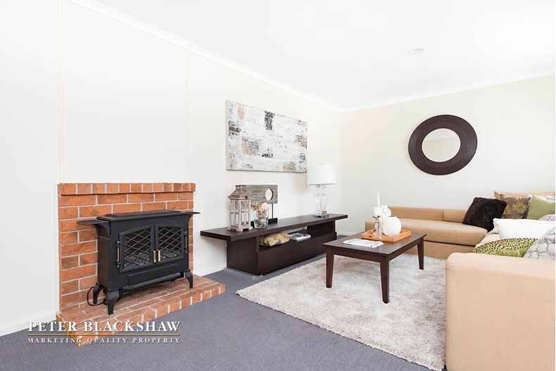 1/74 Hurley Street Mawson 1/74 Hurley Street Mawson