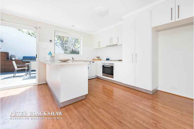 1/74 Hurley Street Mawson 1/74 Hurley Street Mawson