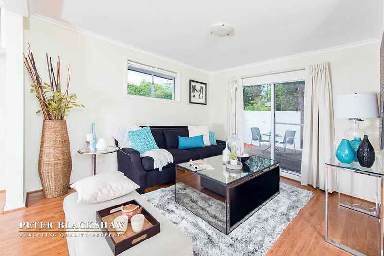 1/74 Hurley Street Mawson 1/74 Hurley Street Mawson