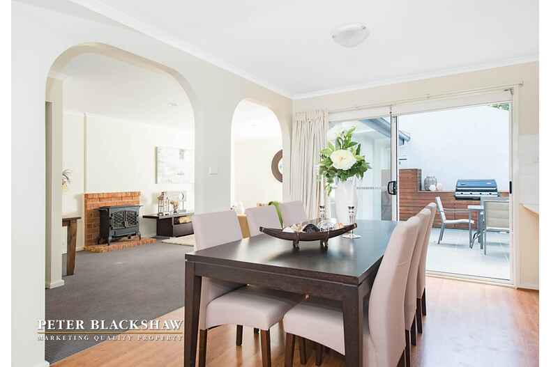 1/74 Hurley Street Mawson 1/74 Hurley Street Mawson