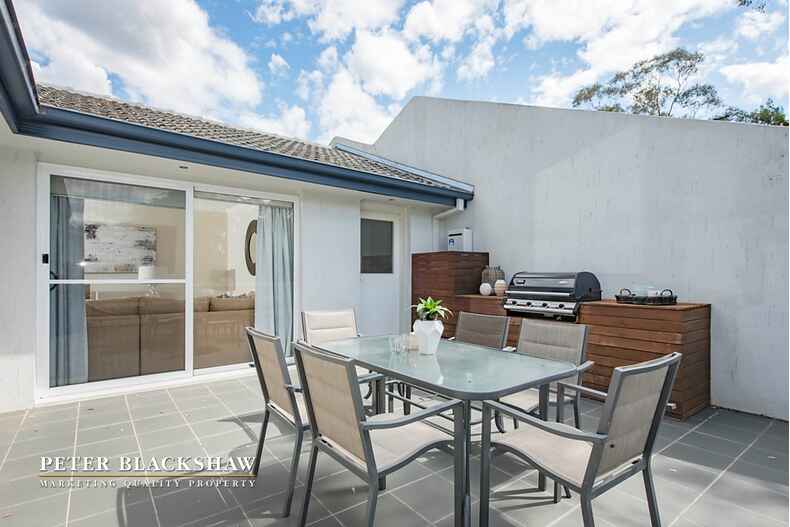 1/74 Hurley Street Mawson 1/74 Hurley Street Mawson