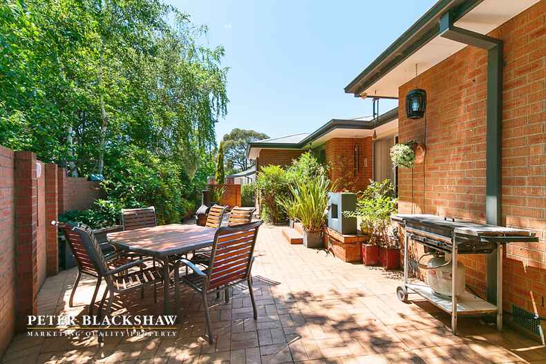 Lot 11/47 Tristania Street Rivett Lot 11/47 Tristania Street Rivett