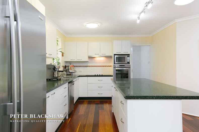 Lot 11/47 Tristania Street Rivett Lot 11/47 Tristania Street Rivett