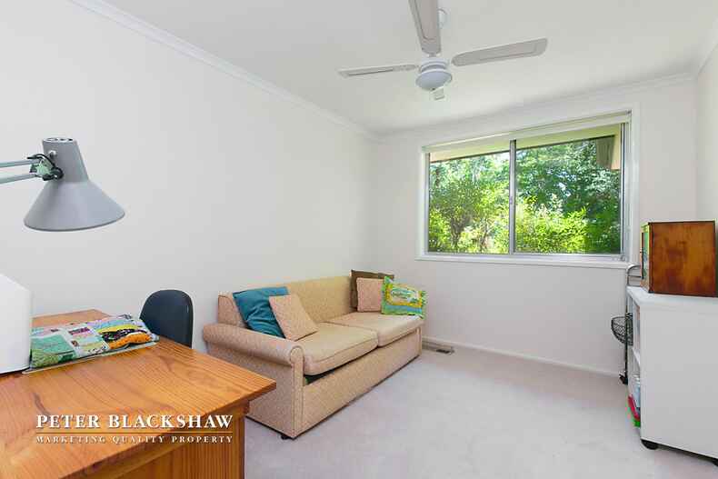 Lot 11/47 Tristania Street Rivett Lot 11/47 Tristania Street Rivett