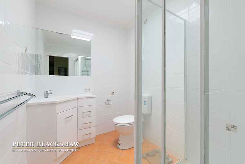 Lot 11/47 Tristania Street Rivett Lot 11/47 Tristania Street Rivett