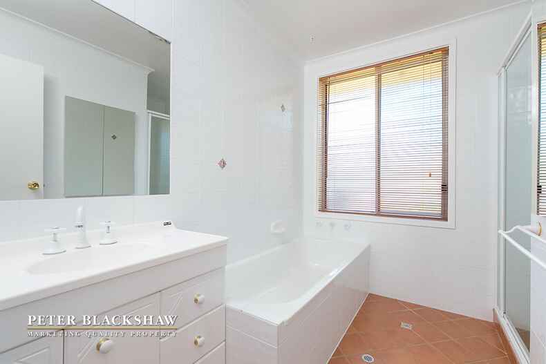 Lot 11/47 Tristania Street Rivett Lot 11/47 Tristania Street Rivett