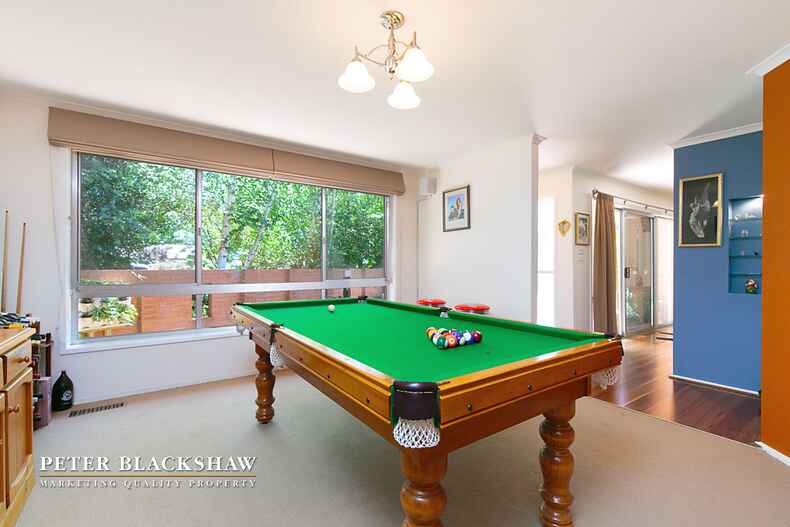 Lot 11/47 Tristania Street Rivett Lot 11/47 Tristania Street Rivett