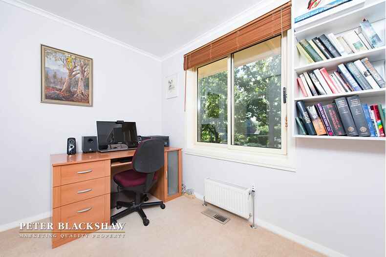 Lot 3/7 Loftus Street Yarralumla Lot 3/7 Loftus Street Yarralumla