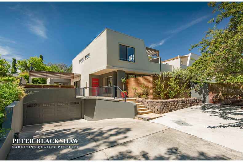 157a La Perouse Street Red Hill
