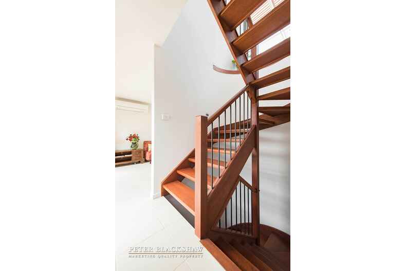 157a La Perouse Street Red Hill 157a La Perouse Street Red Hill