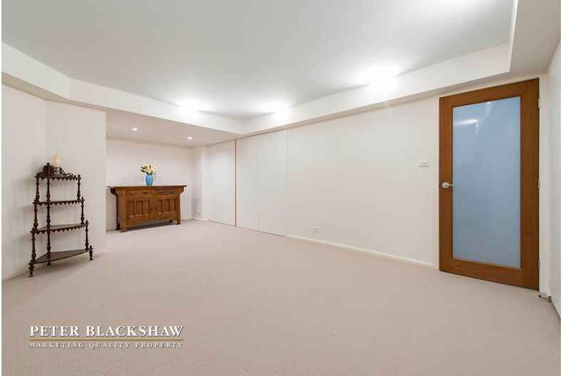 157a La Perouse Street Red Hill 157a La Perouse Street Red Hill