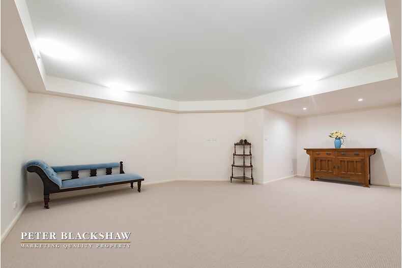 157a La Perouse Street Red Hill 157a La Perouse Street Red Hill