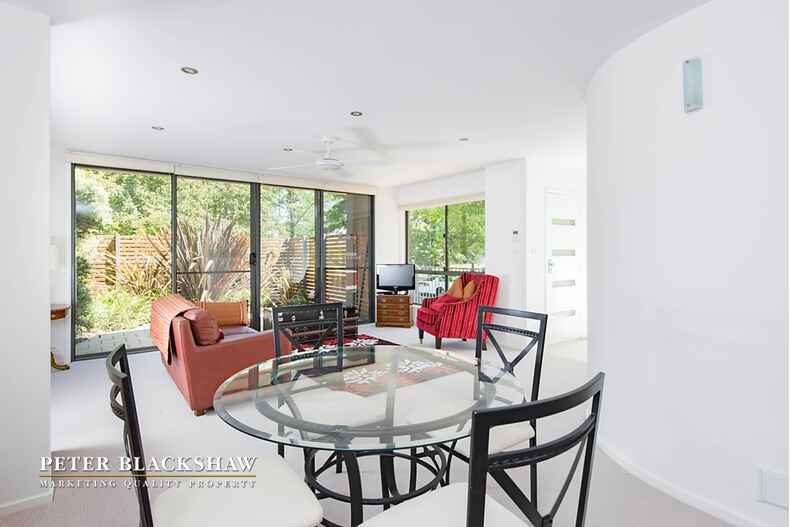 157a La Perouse Street Red Hill 157a La Perouse Street Red Hill