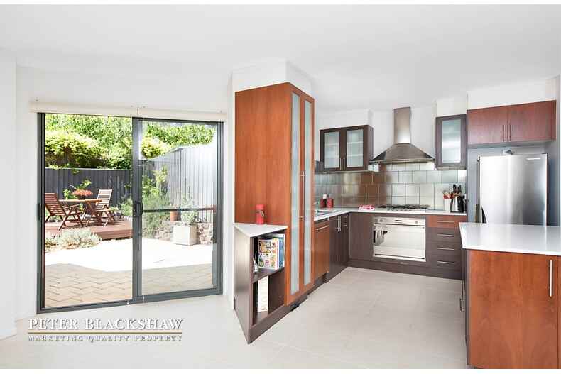 157a La Perouse Street Red Hill 157a La Perouse Street Red Hill