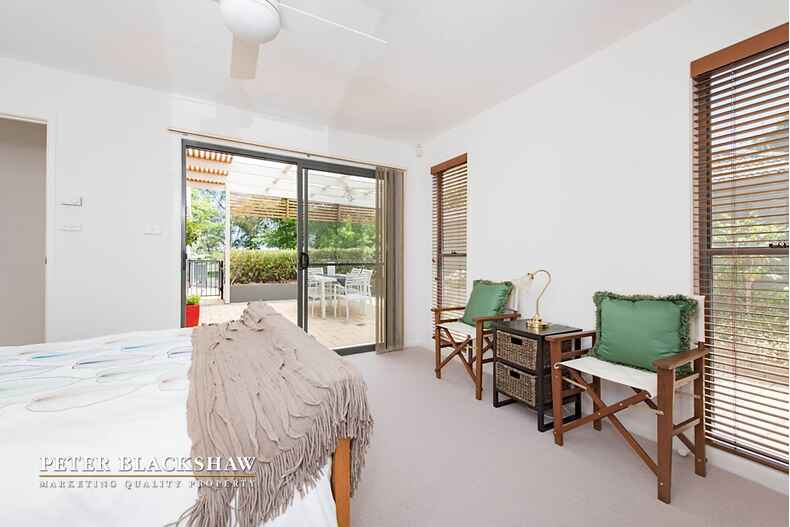 157a La Perouse Street Red Hill 157a La Perouse Street Red Hill