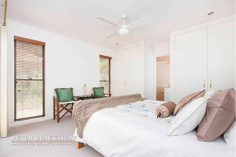 157a La Perouse Street Red Hill 157a La Perouse Street Red Hill