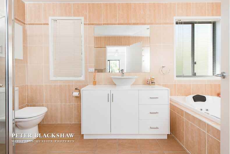 157a La Perouse Street Red Hill 157a La Perouse Street Red Hill