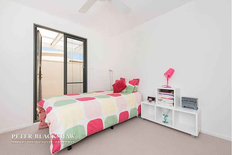 157a La Perouse Street Red Hill 157a La Perouse Street Red Hill