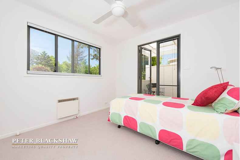 157a La Perouse Street Red Hill 157a La Perouse Street Red Hill