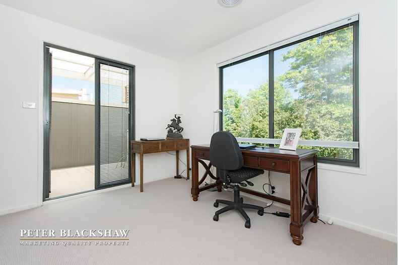 157a La Perouse Street Red Hill 157a La Perouse Street Red Hill