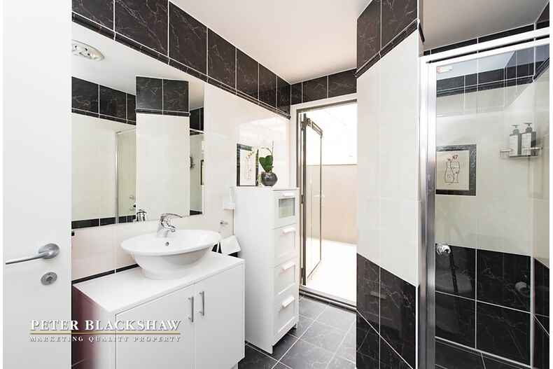 157a La Perouse Street Red Hill 157a La Perouse Street Red Hill