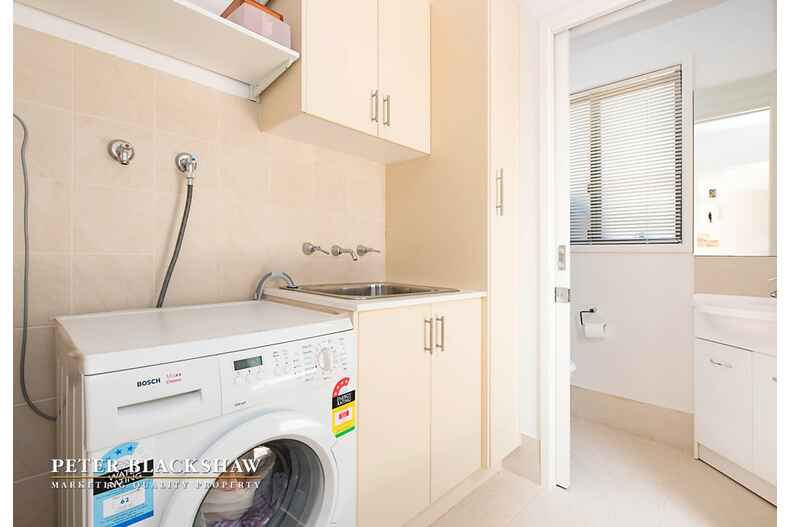 157a La Perouse Street Red Hill 157a La Perouse Street Red Hill