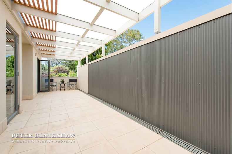 157a La Perouse Street Red Hill 157a La Perouse Street Red Hill