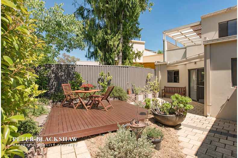 157a La Perouse Street Red Hill 157a La Perouse Street Red Hill