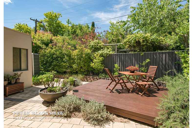 157a La Perouse Street Red Hill 157a La Perouse Street Red Hill