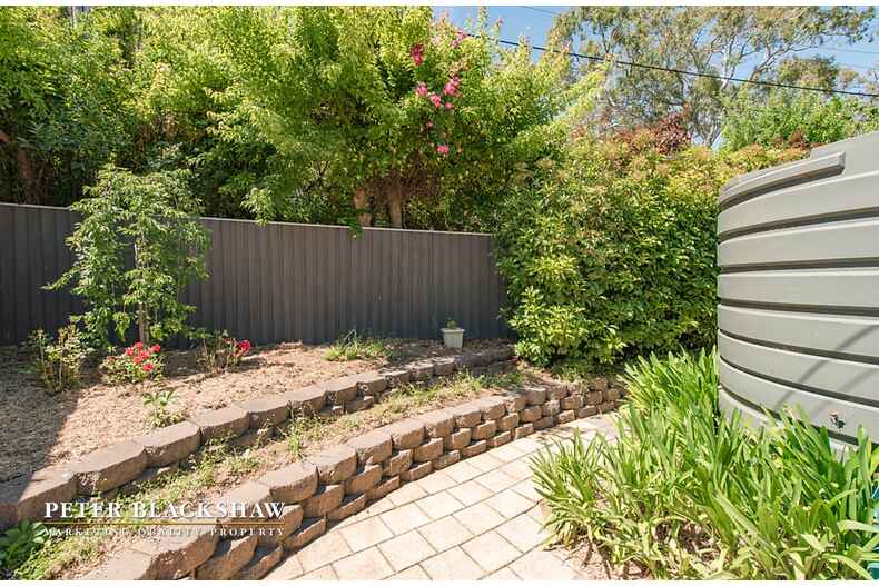 157a La Perouse Street Red Hill 157a La Perouse Street Red Hill